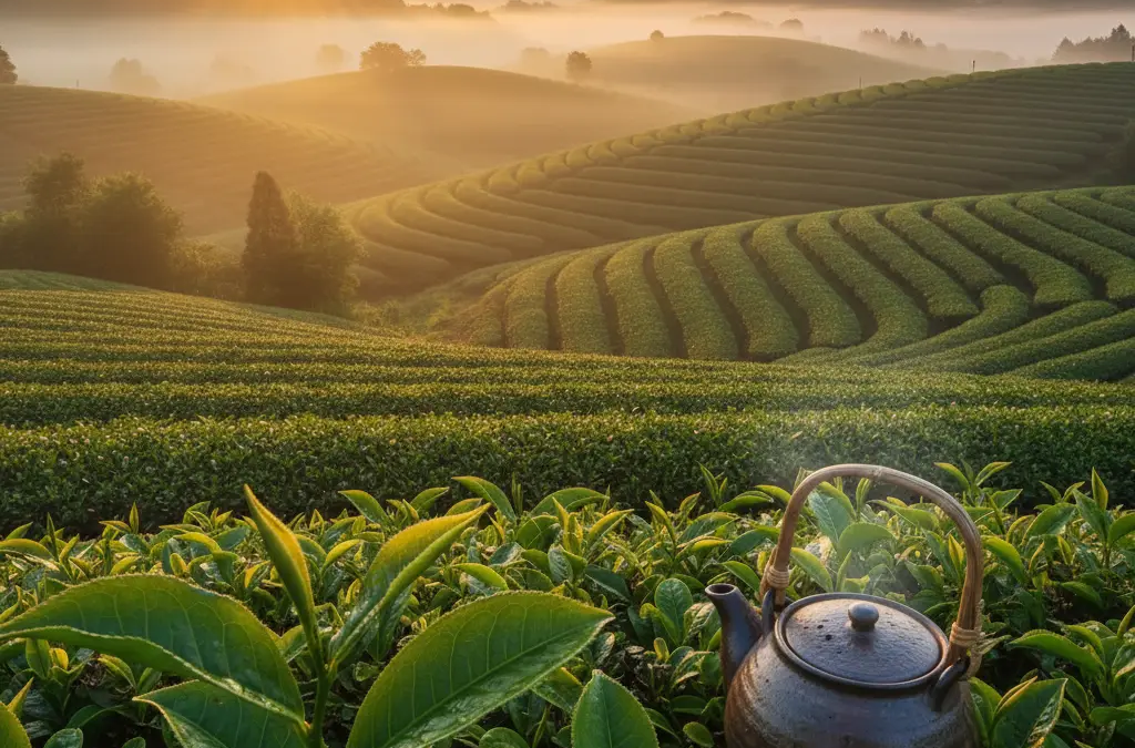 Qu’est-ce que le Temomi Wakoucha apporte à votre bien-être